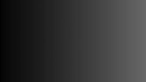 BOSTIK RUGBY ORIGINAL PREMIUM CONTACT CEMENT 45ML