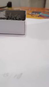 Diode 1N4007 1A 1000V Chỉnh Lưu Từ Dòng Xoay Chiều Sang Dòng 1 Chiều