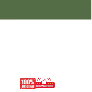 Pupuk Melon 1 LT Supaya Cepat Berbuah Pupuk Melon Agar Subur Berbuah Pupuk Melon Cepat Besar