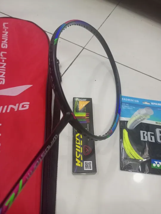 Raket%20Lining%20Windstorm%2072.(FREE%20pasang%20senar)(free%20logo%20senar)%20bonus%20komplit%20siap%20pakai%20tarikan%2024,25,26,27%20lbs%20-%20Image%203