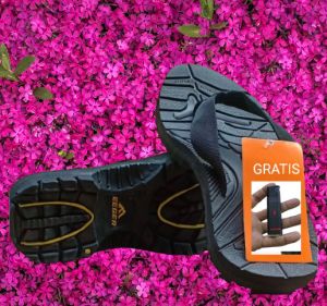 sandal jepit pria sandal gunung pria dewasa