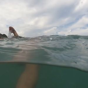 Rompi Jaket Pelampung Keamanan Olahraga Air: Pilihan Terbaik untuk Aktivitas di Air