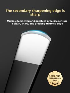 IMLUCKY | Professional Callus and Fungal Nail Removal Tool Kit