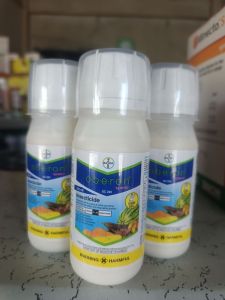 Oberon Insecticide /100ml by Bayer