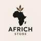 Africh Store