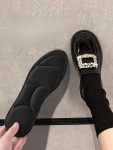LINGMIAO | Ultra Soft Comfortable Insoles for Loafers