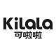 Kolala Lens