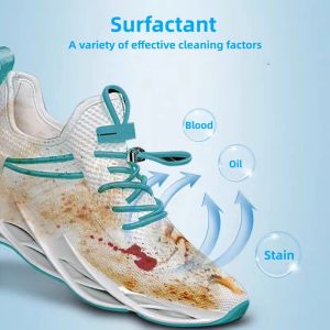 HomeAce Shoe Whitening Cleaner: A Comprehensive Guide