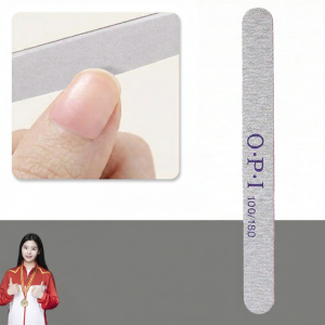 CHUBEISHI | Non-harmful Gel Nail Polish Remover