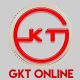 GKT Online