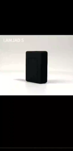 พร้อมส่ง💡เครื่องดักฟังดีที่สุด ฟังผ่านมือถือได้ทั่วประเทศ N9 ขนาดจิ๋ว เครื่องดักฟังระยะไกลเสียงชัด พกติดตามตัวได้ ไว้ดักฟัง