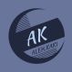 ALEHKAKI