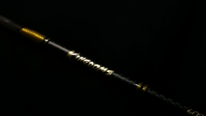 Japan Fuji Solid jigging carbon fiber fishing rod medium rod saltwater rod spinning rod/baitcasting rod deepsea fishing rod boat rod lure rod