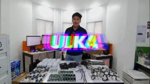 อะไหล่ อะไหล่มอเตอร์ตัวตัก motor มอเตอร์ เครื่องทำน้ำเเข็ง รุ่น 12A 12B  (ก่อนสั่งกรุณาเช็ครุ่นกับทางร้านก่อนทุกครั้ง)