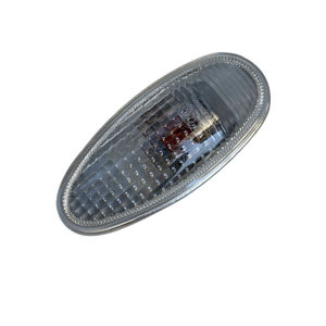 Mitsubishi Pajero V73 V77 Lá Ban Led Tín Hiệu Chạy Nhanh Bắc Kinh Hà Lan Cs6 Bật Đèn Tín Hiệu Phụ Tùng Ô Tô Phụ Kiện