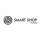 Smart shop_Thailand 