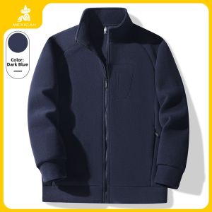 Mexican | Windproof Waterproof Thermal Fleece Jacket