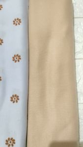 Bedong Pernel Bayi Baru Lahir Motif Lucu Seri Coklat- Juragan Lebak