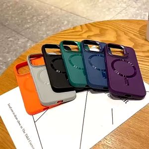 CASE WINDOW CAMERA HOLDER MAGSAFE IPH 11/IPH 11 PRO/IPH 11 PROMAX/IPH 12/IPH 12 PRO/IPH 12 PROMAX/IPH 13/IPH 13 PRO/IPH 13 PROMAX/IPH 14/IPH 14 PRO/IPH 14+/IPH 14 PROMAX/IPH 15/IPH 15 PRO/IPH 15 PROMAX (HARGA GROSIR)