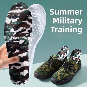 LINGMIAO | Breathable Anti-Odor Insoles for Women