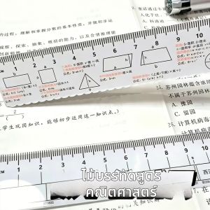 Thước Đo Sáng Tạo Hình Thức Công Thức Toán