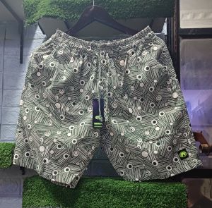 CELANA PENDEK PRIA DEWASA.CELANA BOXER.