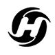 Holystone Toys Global