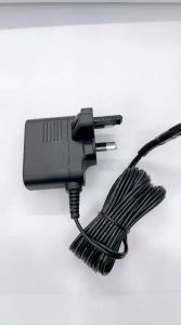 Dây Sạc Máy Tông Đơ Cắt Tóc Chuyên Nghiệp Panasonic ER-1410 ER-1411 ER-1420 ER-1421 [ Shop Đức Vân ]