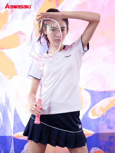 Kawasaki | Spring Summer Blossom Quick-Dry Sports Suit