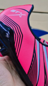 NEW❗ รองเท้าสดั๊นPAN รุ่น BALANCER TOUCH X 2025 Flyknit (รหัสPFS5T7) ของแท้💯