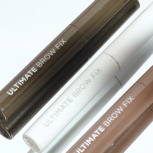 EB Ultimate Brow Fix 3g