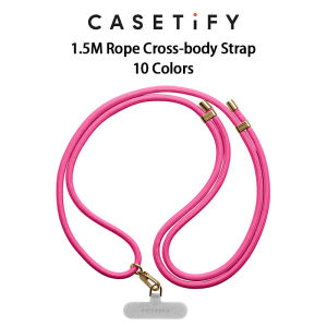 🔥 สายสายโทรศัพท์พร้อมการ์ดแบบปรับได้ แท้พร้อมแผ่นปะ โทรศัพท์มือถือ สายคล้องคอสายสะพาย ป้องกันการโซ่ หายไปให้กับคุณ