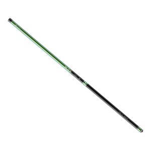 RONGYU | Traditional Super Lightweight Hard 19 Tone Fishing Rod