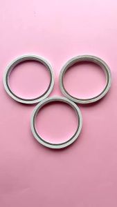 Vỉ 3 Cuộn băng dính 2 mặt dầy dặn siêu dính tiện dụng