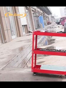 จัดส่งที่รวดเร็ว3 Jaw Inner Bearing Puller Gear Extractor เครื่องจักรยานยนต์สำหรับงานหนัก13-50mm