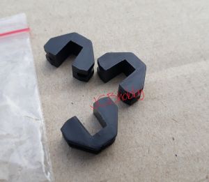 Slider klip rumah roller Honda Beat Scoopy Vario 110 A class
