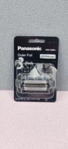 Màng Lưới Đầu Cạo Máy Cạo Râu Panasonic Lamdash 3 Lưỡi ES-LT2A ES-LT2N ES-LT4A ES-ELT4A ES-ELT4AE3 ES-LT4N ES-LT5A ES-LT5N ES-LT6A ES-LT6N ES-LT7A ES-LT7N ES-LT8A ES-LT8N [ Shop Đức Vân ]