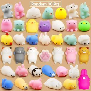 Jiaxun | Stress Relief Squeezing Toy
