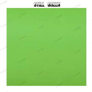 Cat 1 kg tembok dalam ruanganmurah berkualitasputihunguhijauabu-abupink mudahijau toscaivory