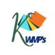WMP'S KABALEYAN PASALUBONG CENTER