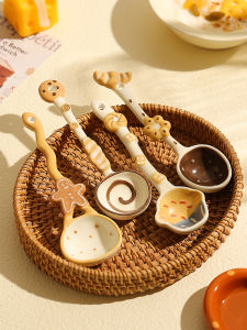 Đũa Ăn Cá Nhân Thẩm Mỹ