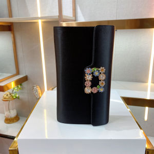 New 2025 Womens Single Shoulder Bag Satin Silk Chain Dinner Handbag Evening Event Clutch Bag Elegant Lady Purse Fashionable