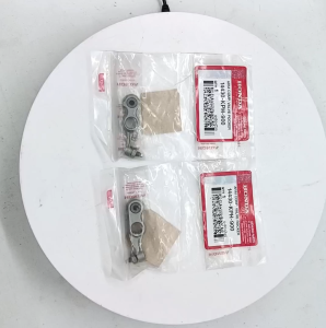 Pelatuk Klep Set KPH Honda Karisma Kirana Supra X 125 Karbu Platuk kelep piano Presisi dan Awet