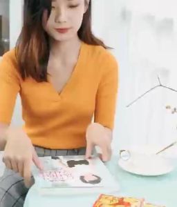 Kairo แผ่นแปะร้อน ประจำเดือน แก้หนาว แก้ปวดหลัง ให้มาดูสดใส