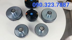 Củ loa Treble Kèn: 250 350 & 450 Loại tốt. ( 01 cái)