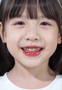 BUY 1 TAKE 1 Lip Balm & Lip Gloss Moisturizing Nourishing Non Sticky Gentle Safe Strawberry & Pomegranate Flavors for Kids And Adults Easy to Apply Color-Changing Lip Balm