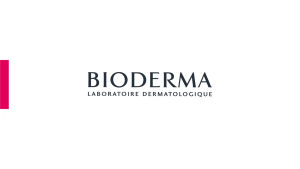 Bioderma soothing cleansing powder water 100ml/500ml gentle cleansing cleansing water sensitive skin special cleansing water imported from France