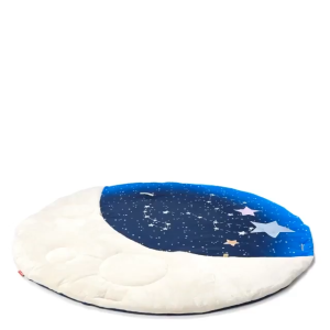 Skip Hop Celestial Dreams Activity Gym