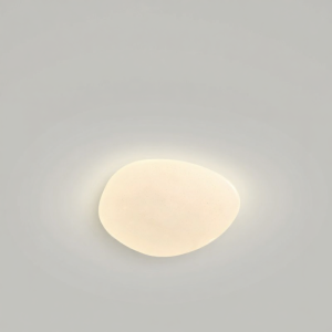 FANZHEN | Pebble Modern Minimalist Ceiling Light