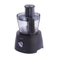 Philips Food Processor 7000 Series. 